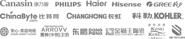 合作伙伴